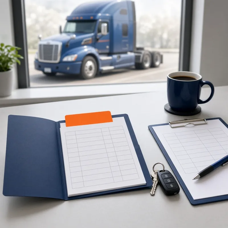 Employer Pull Notice Program
